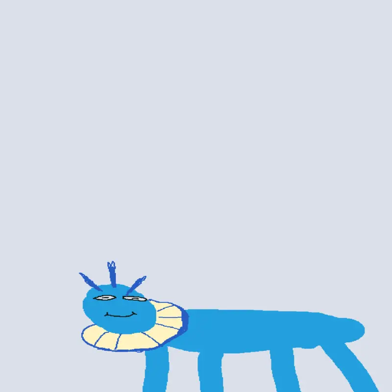 Game by @Blanky