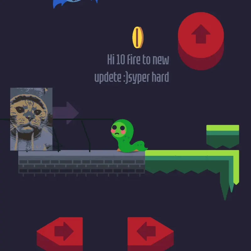 Game by @himen