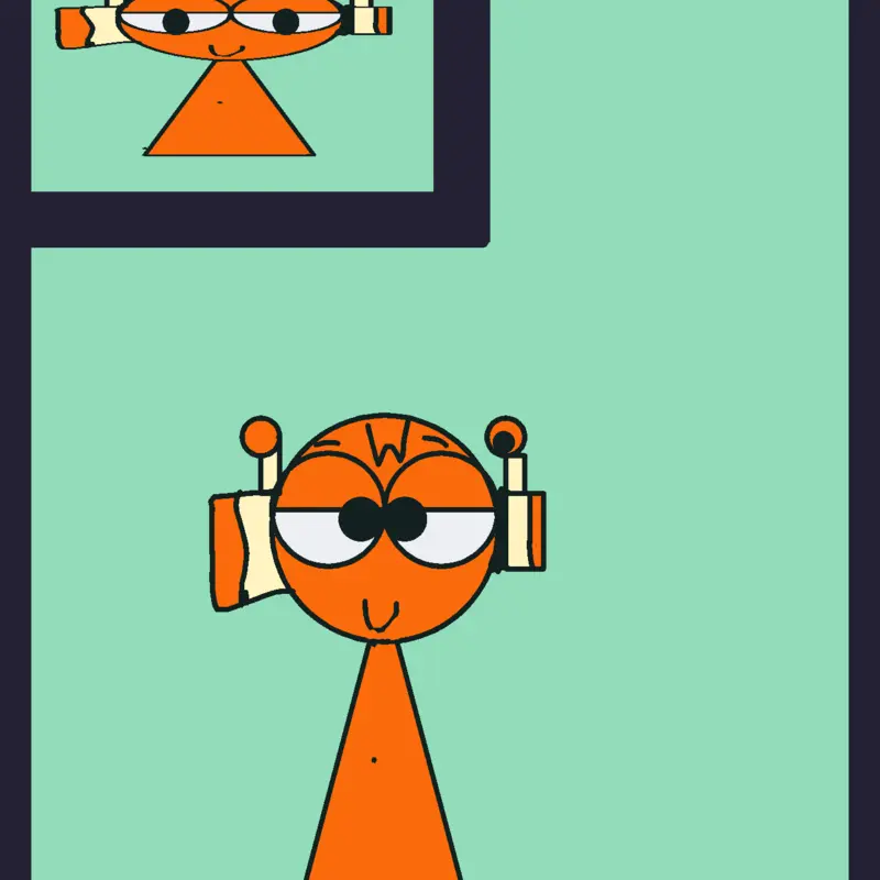 Game by @Gab-from-castle