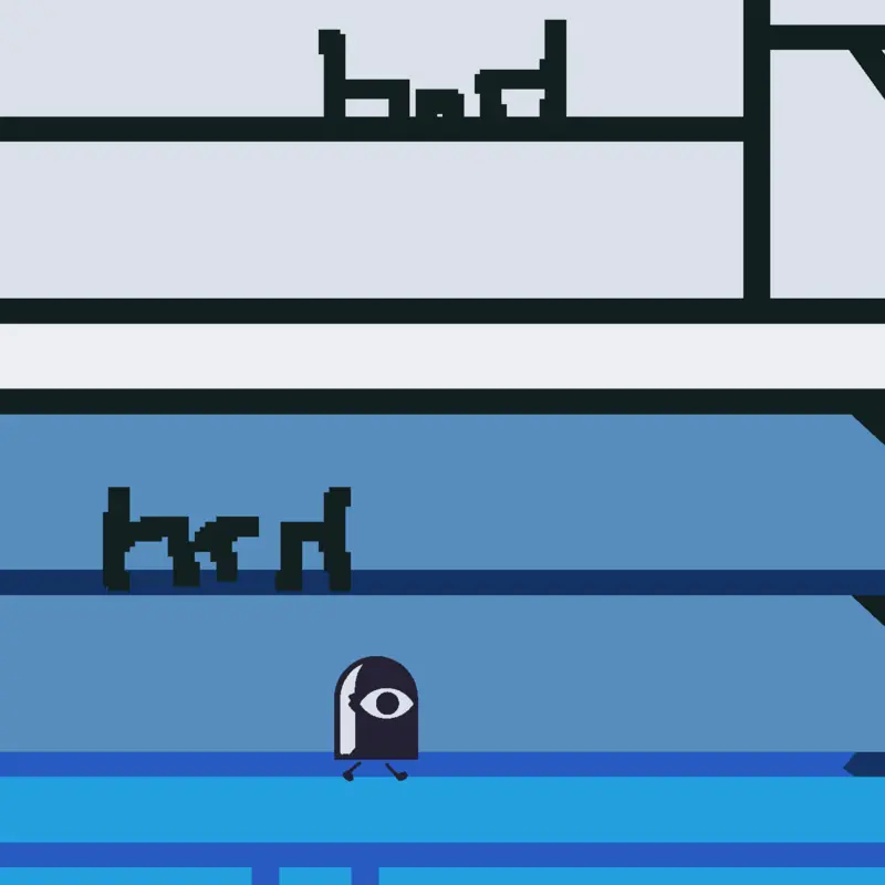 Game by @mr_AMTY