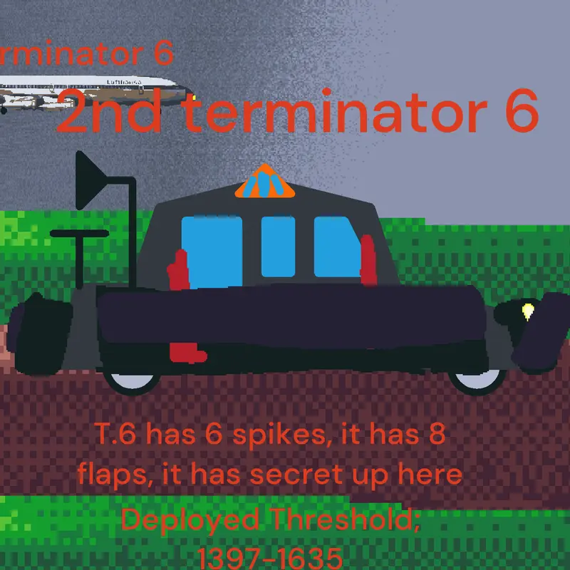 Game by @Daniel_lee_tornadoes