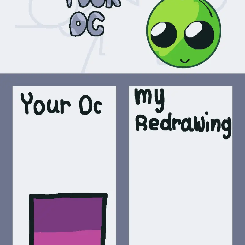 Game by @ARandomBoxCat
