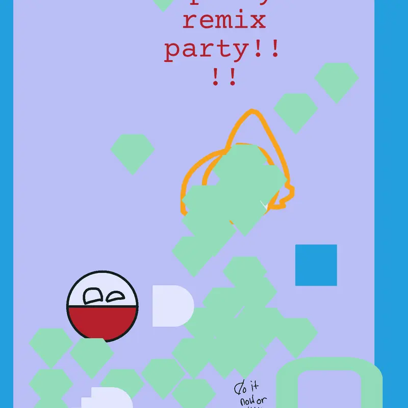 Game by @sely_cutekoji
