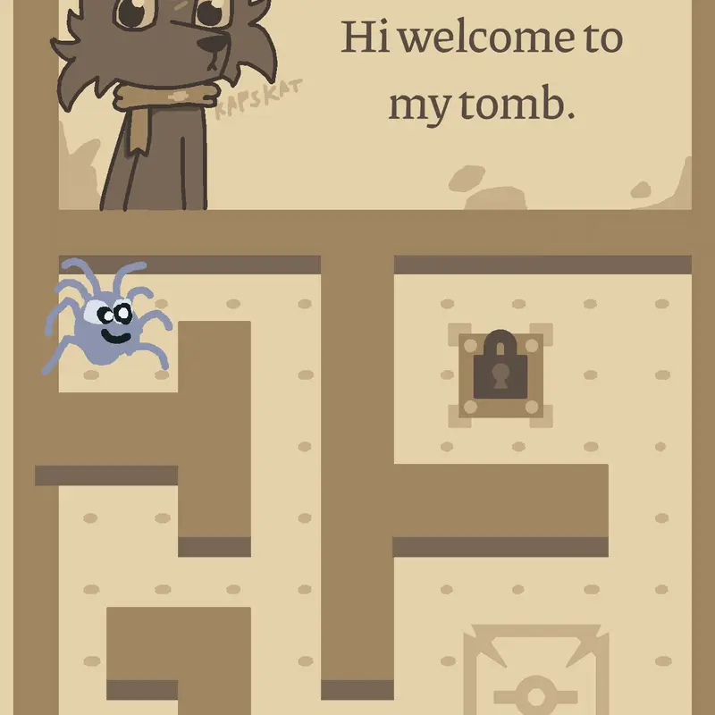 Game by @lil-Indonesia