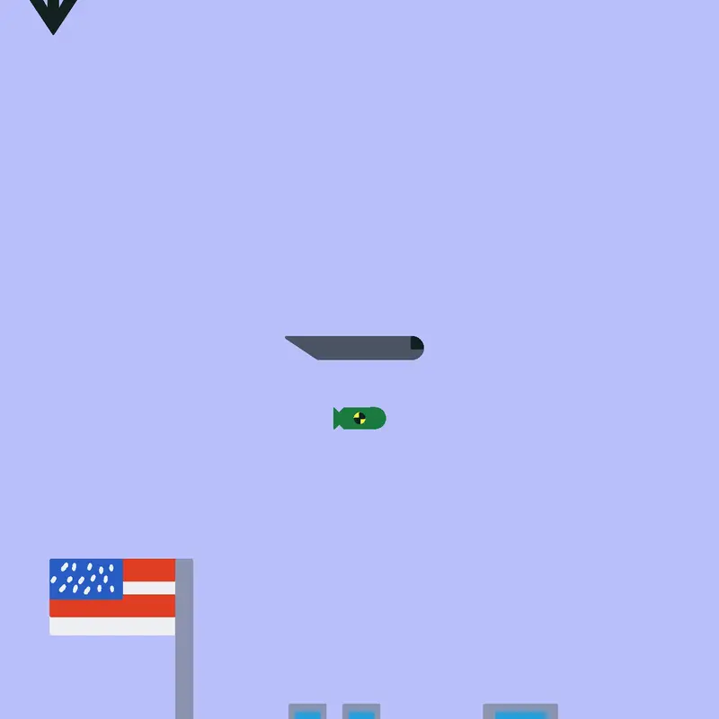 Game by @BMT346