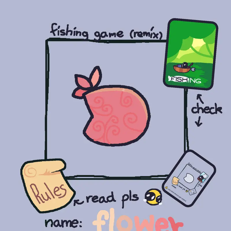Game by @themonsterofRoblox