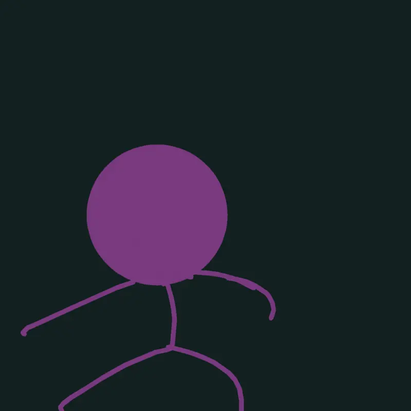 Game by @spooky50greenball