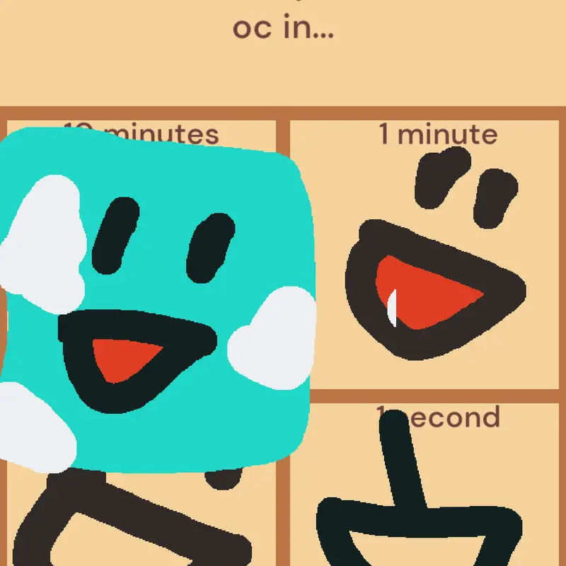 Game by @hutch1229gamimg