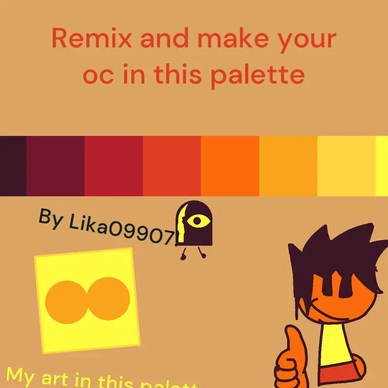 Game by @valteriii36