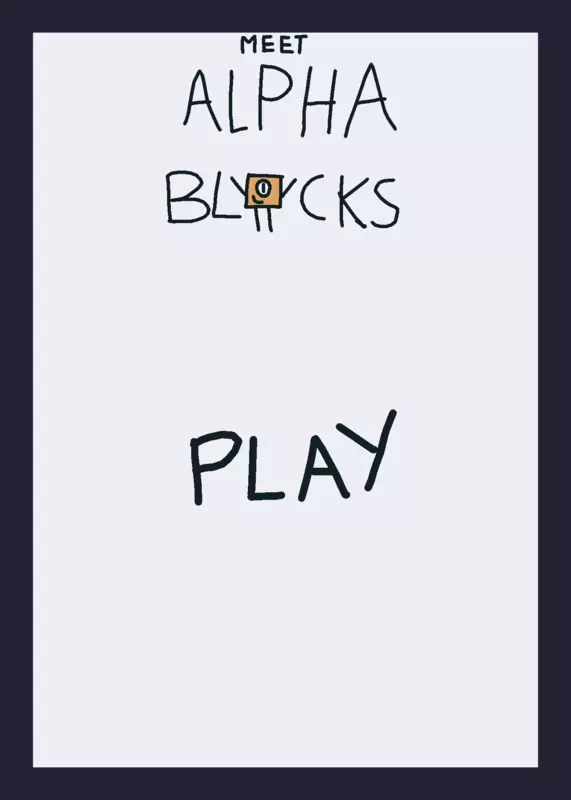 Game by @Kleytonkawan_gamers