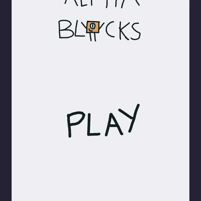 Game by @Kleytonkawan_gamers