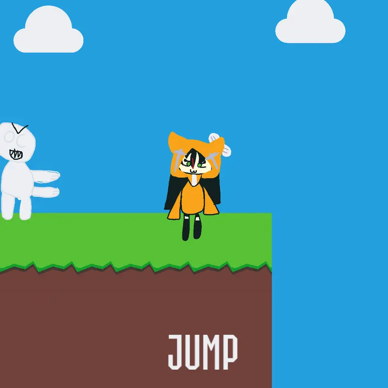 Game by @Rmk_left