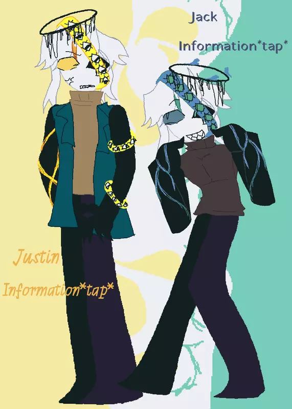 Game by @Natsuki__