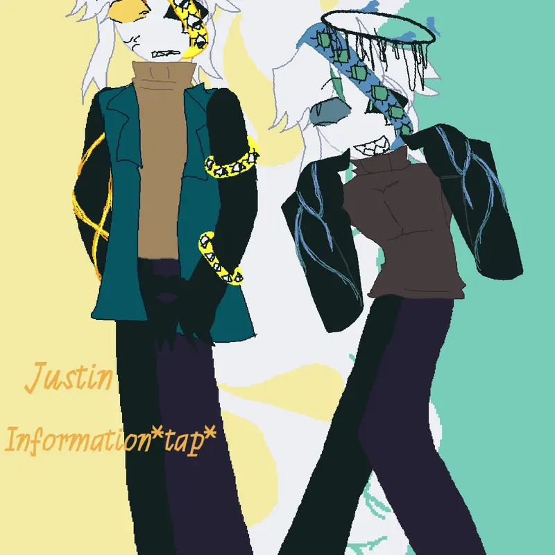 Game by @Natsuki__