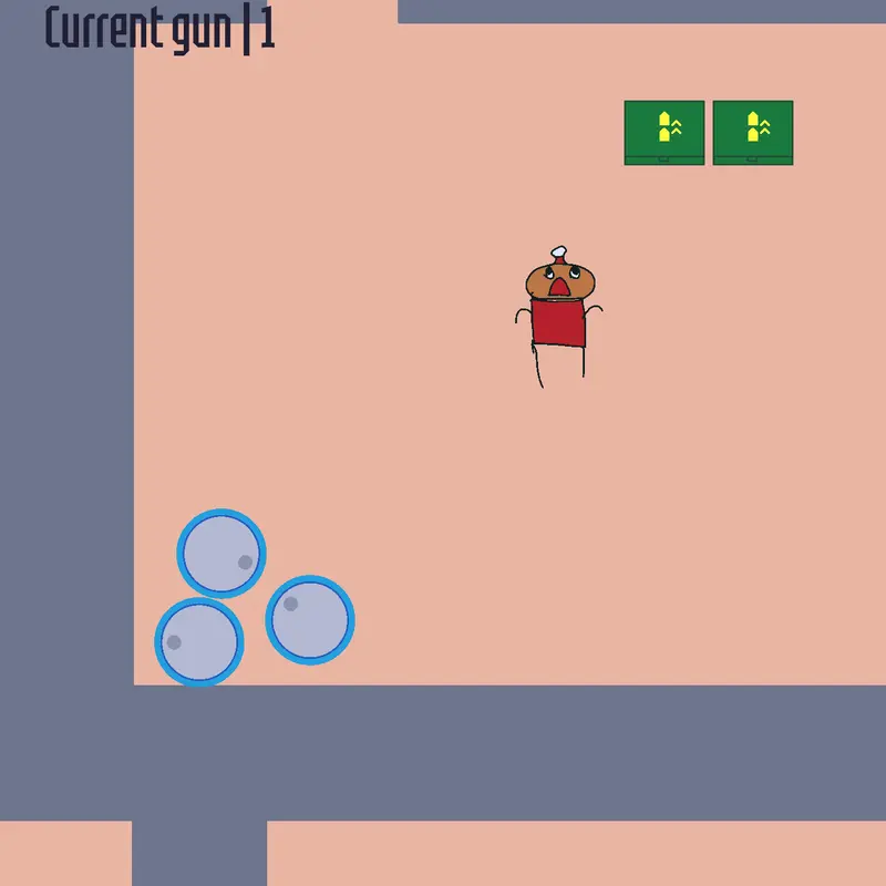 Game by @FunKids2021