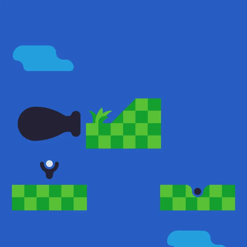 Game by @ExoticDragon