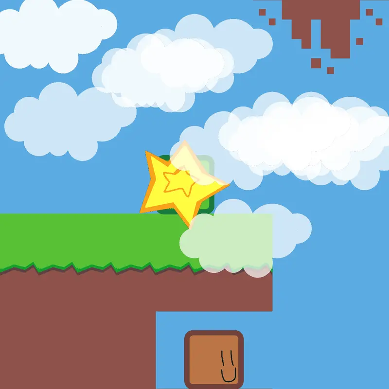 Game by @1z4x38x9a