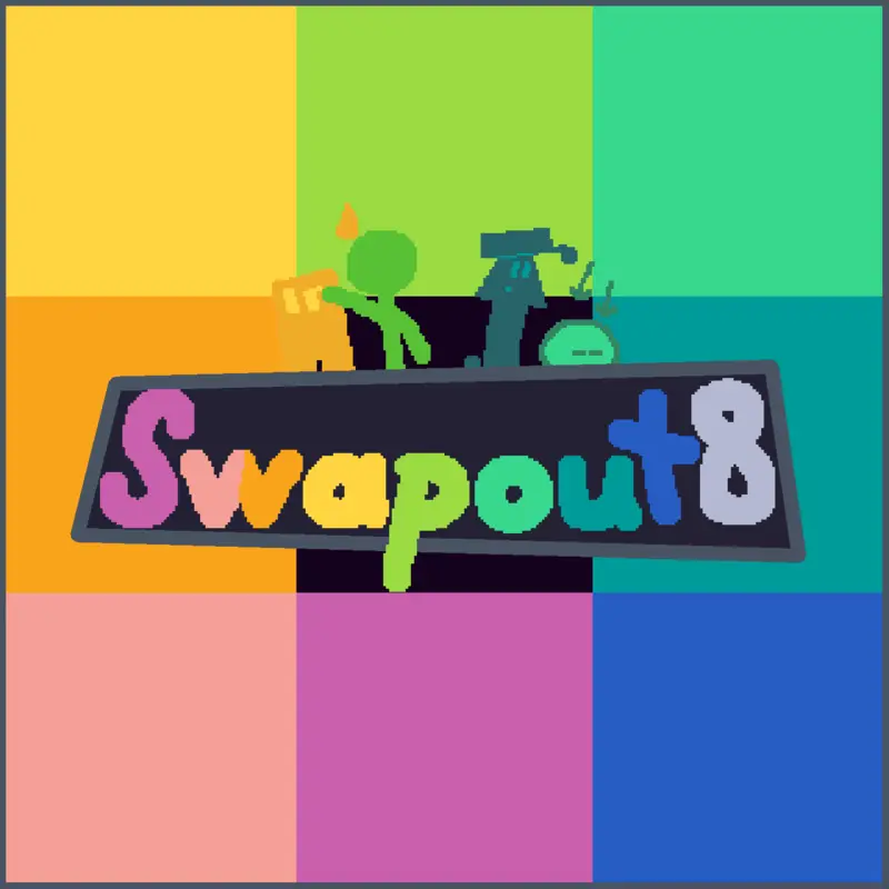 Game by @pookiewookie