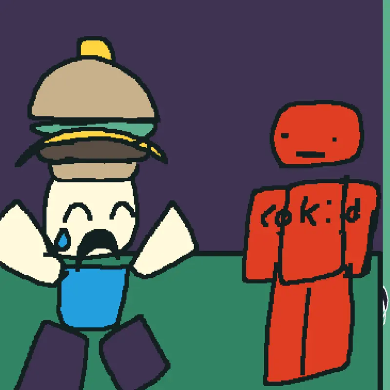 Game by @dnffufuf
