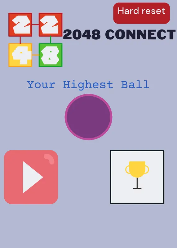 Game by @castlelover4242