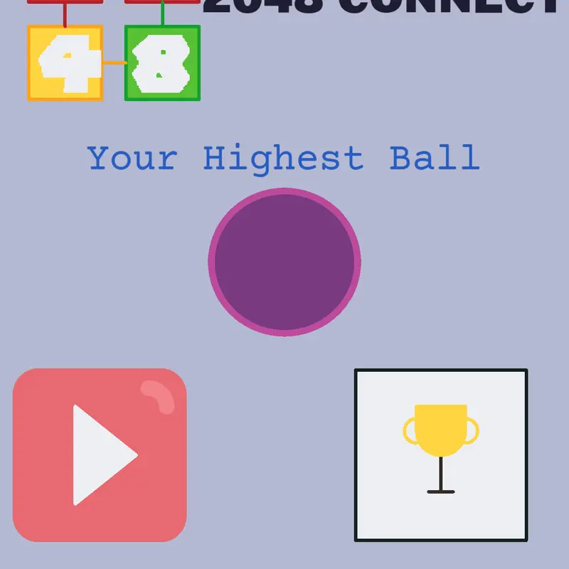 Game by @castlelover4242