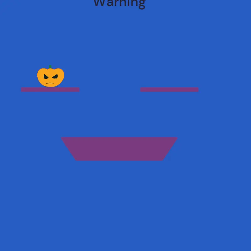 Game by @Vapcapisback