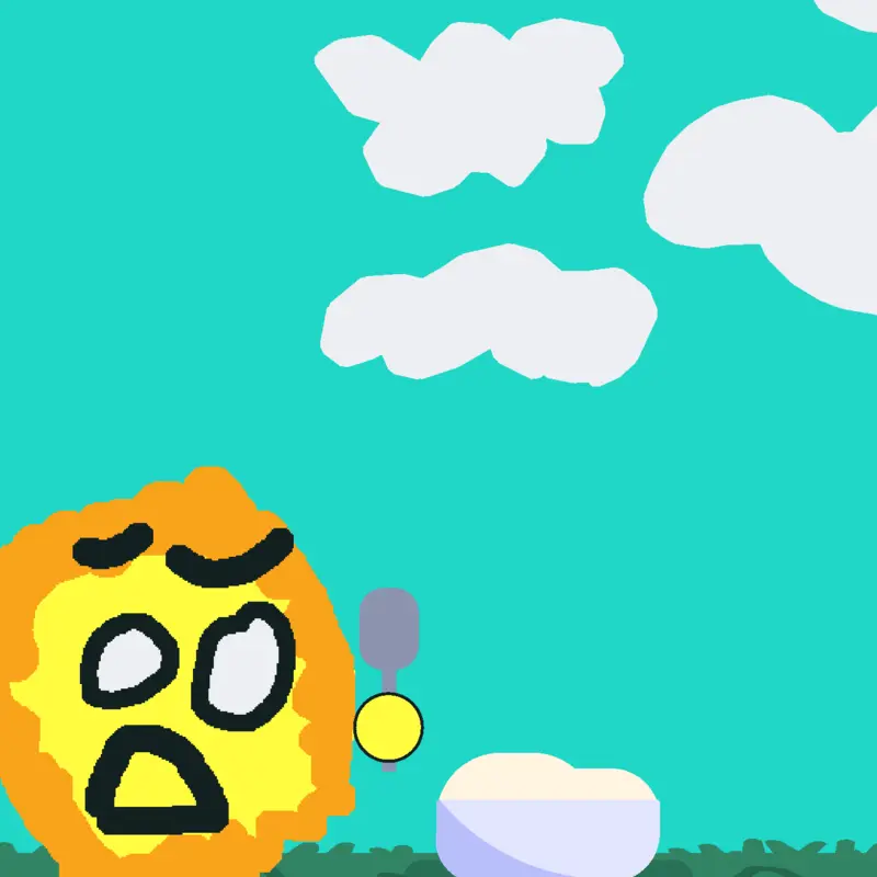 Game by @juelius