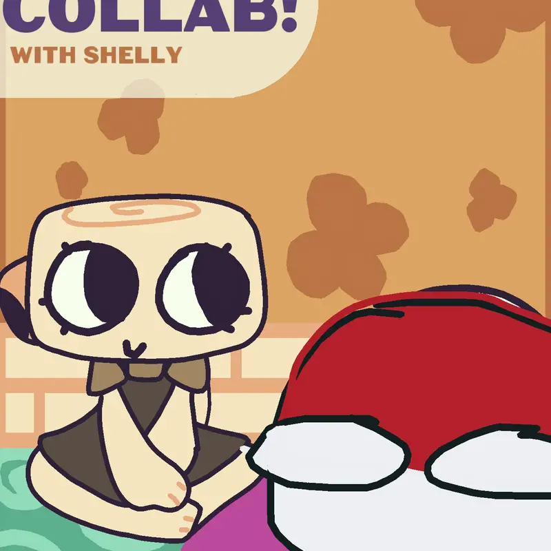 Game by @Japanflagpiggy