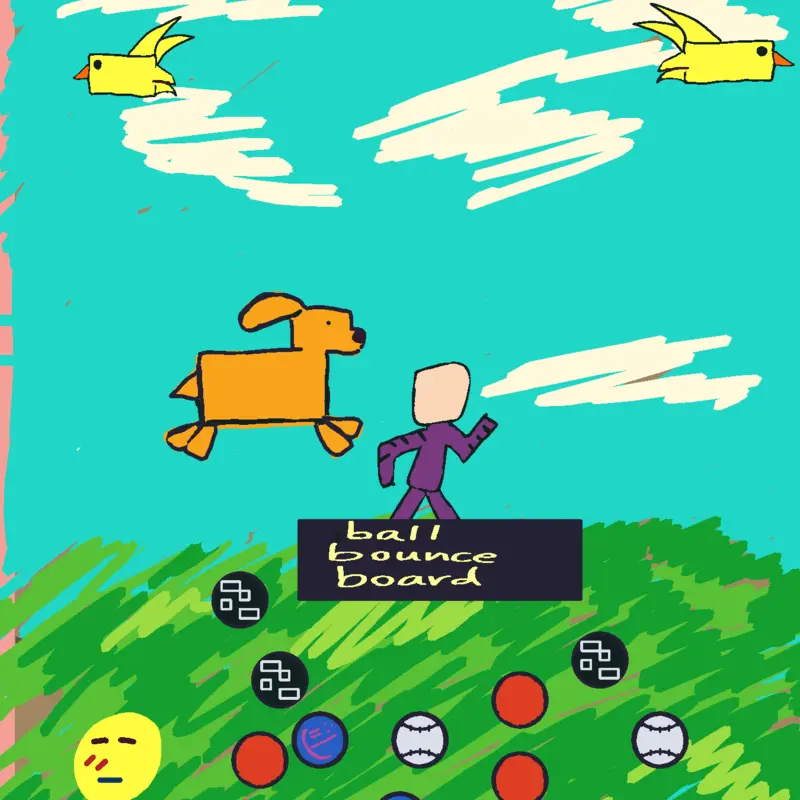 Game by @vutaer