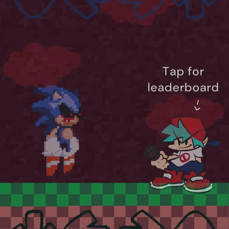 Game by @Bacon_lollol