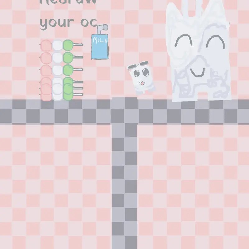 Game by @lilisz10
