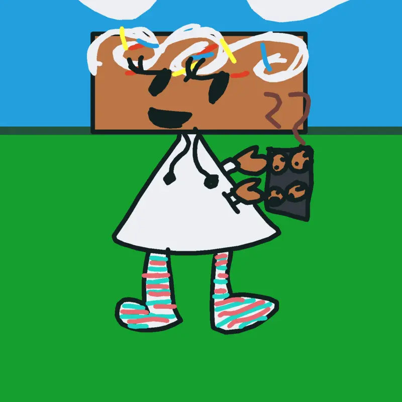 Game by @azzurra_qq