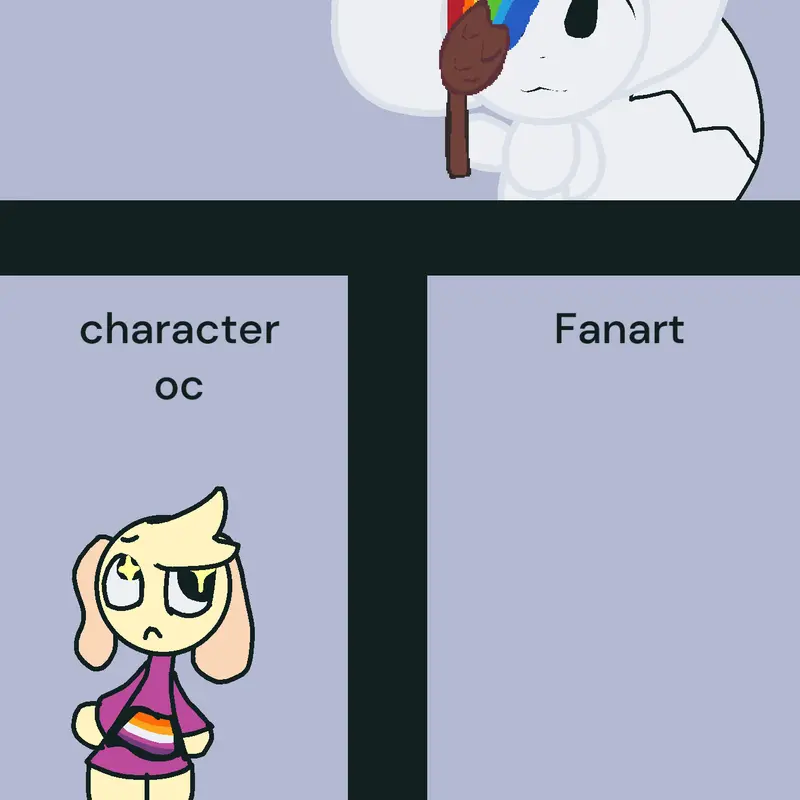 Game by @bananachoco