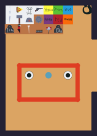My pet bobby 2.0
