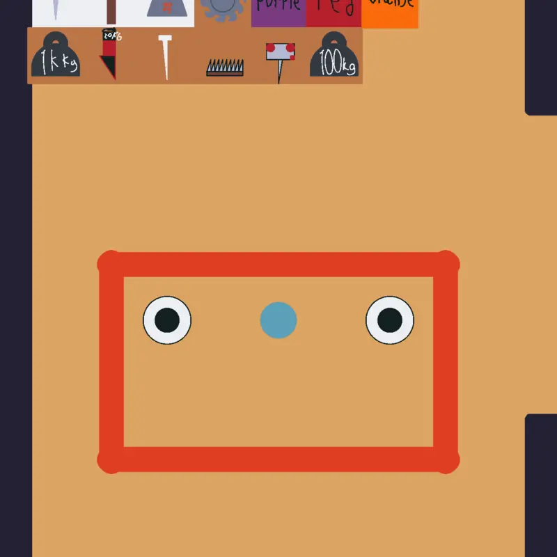 My pet bobby 2.0 by @fan_made28