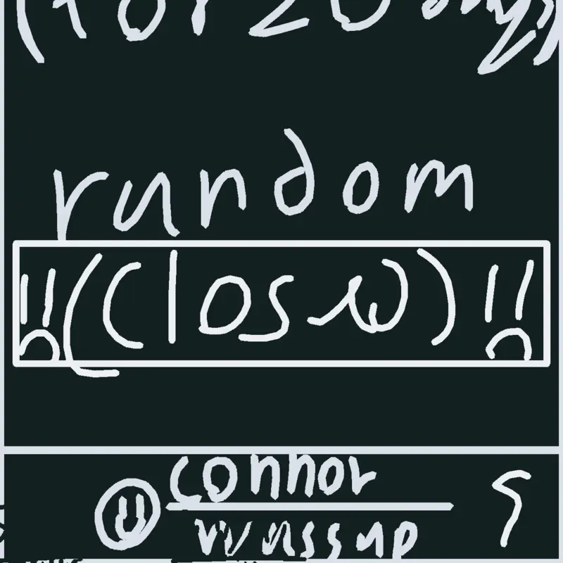 Game by @specialhoneybeardk