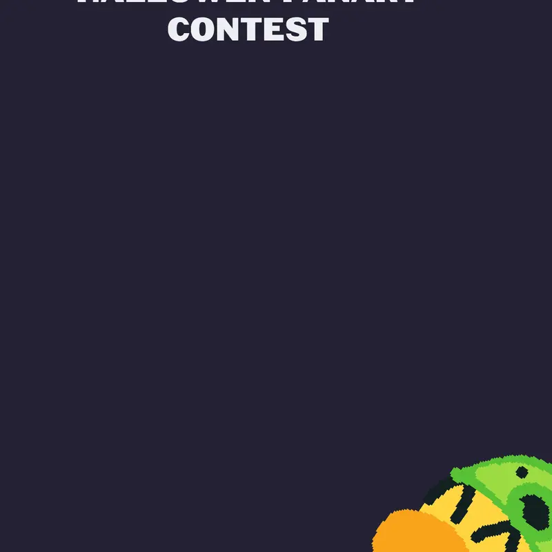 Game by @the_amazing_duck