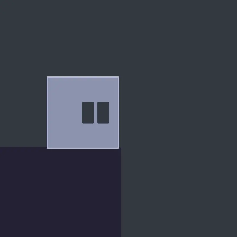 Game by @TALKINGFRIENDS