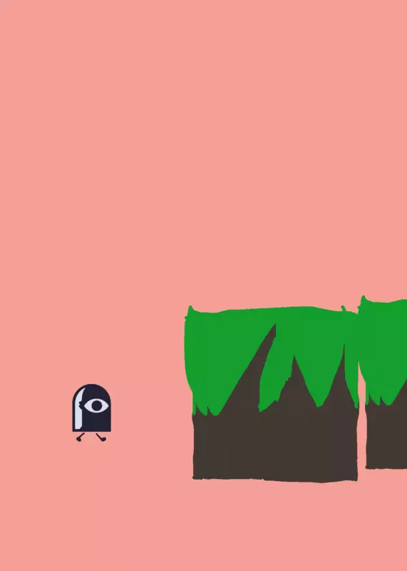 Game by @dogs___maker03
