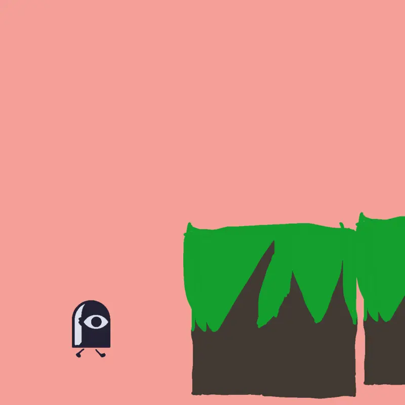 Game by @dogs___maker03
