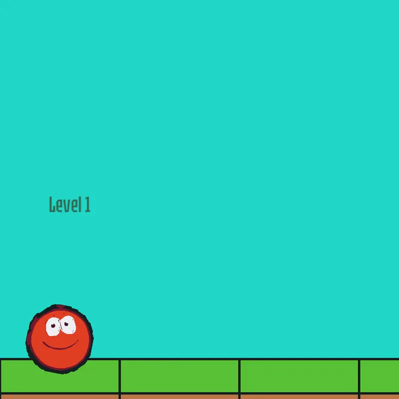 Game by @bastis
