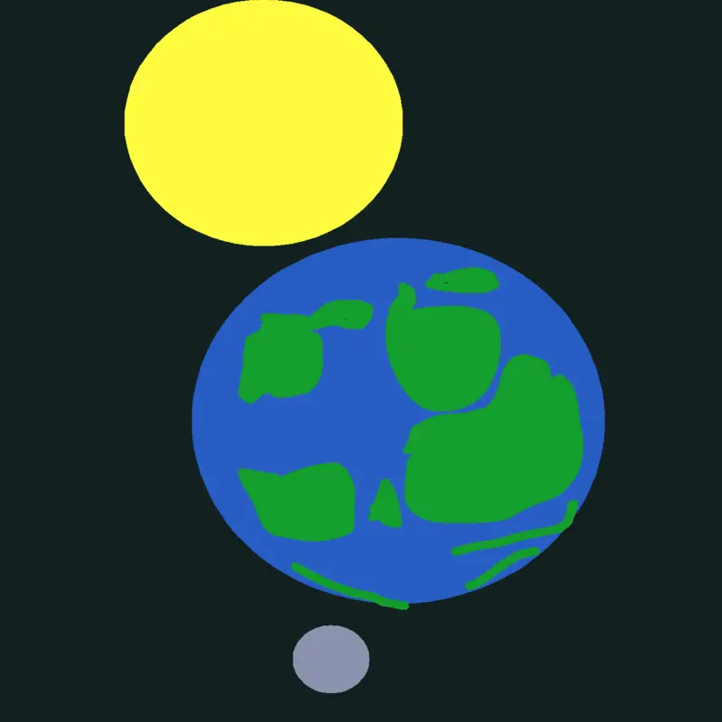 Game by @user2