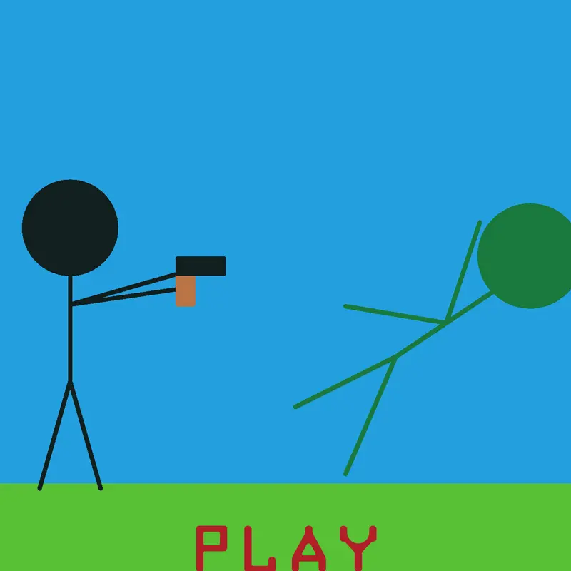 Game by @MAI_25