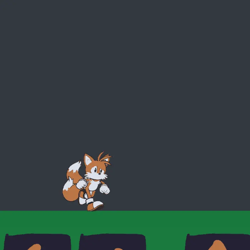 Game by @Ogurchick_Kalani_Cat