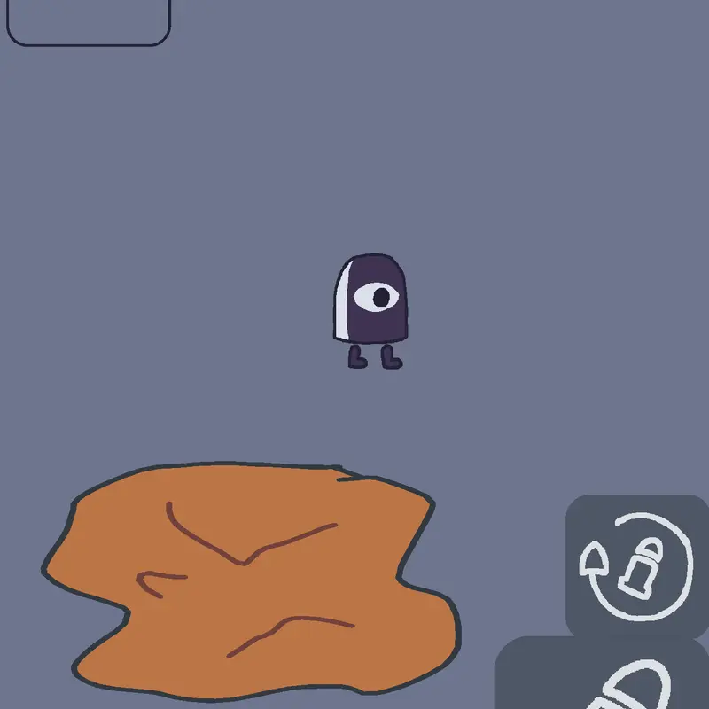 Game by @fast_