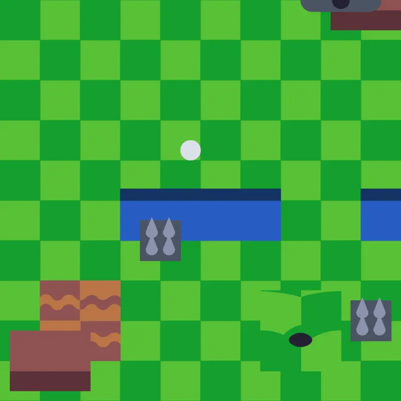 Game by @kiff
