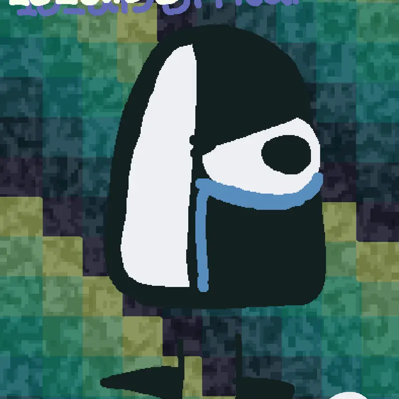 Game by @IT4-CASTLE