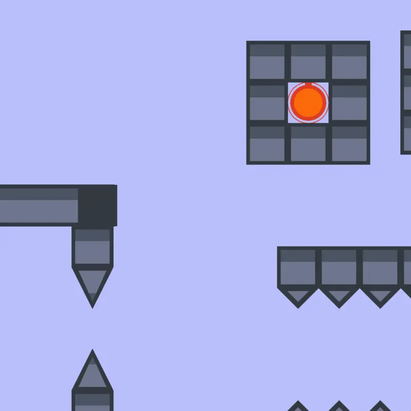 Game by @zainq