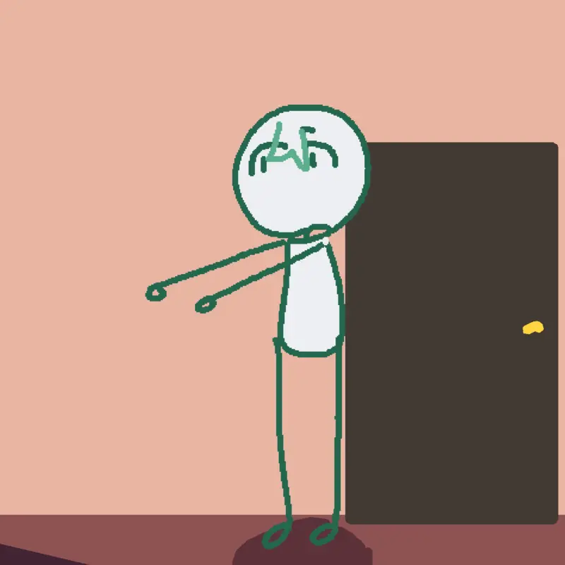 Game by @justcaramel