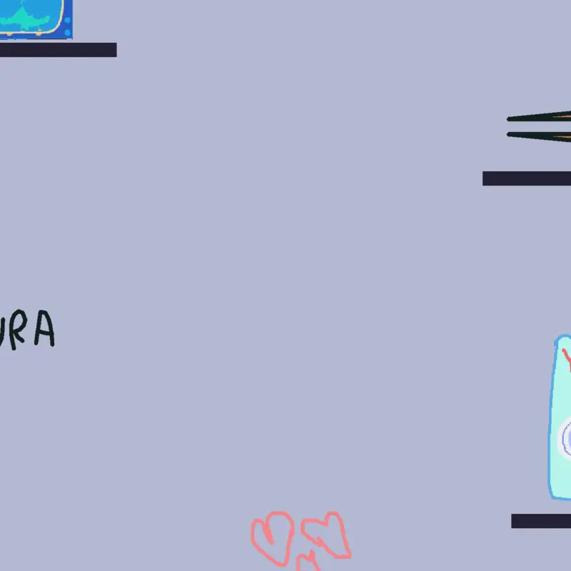 Game by @sony-sofiya4046752